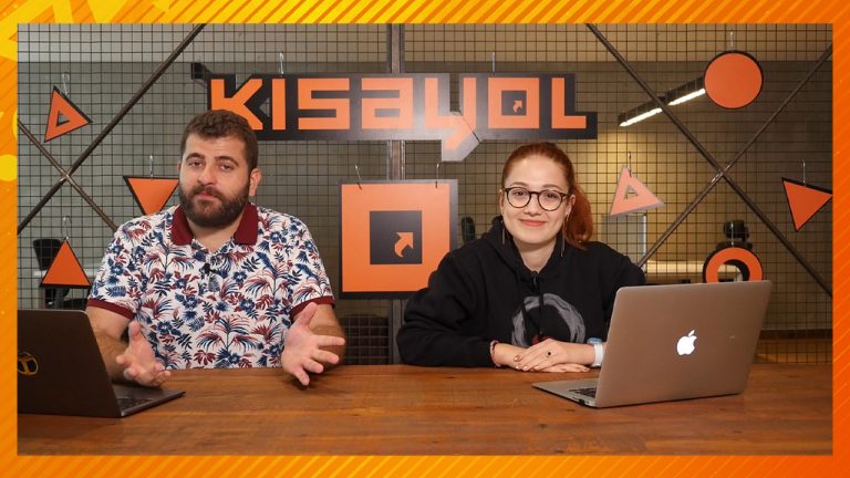 TV satın alma rehberi – Kısayol #44