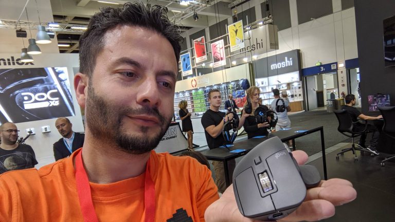 Twitch yayıncılarının rüyası! – Sürpriz hediyeli video