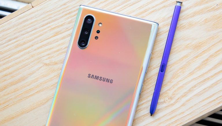 Uygun fiyatlı Galaxy Note geliyor! İlk detaylar