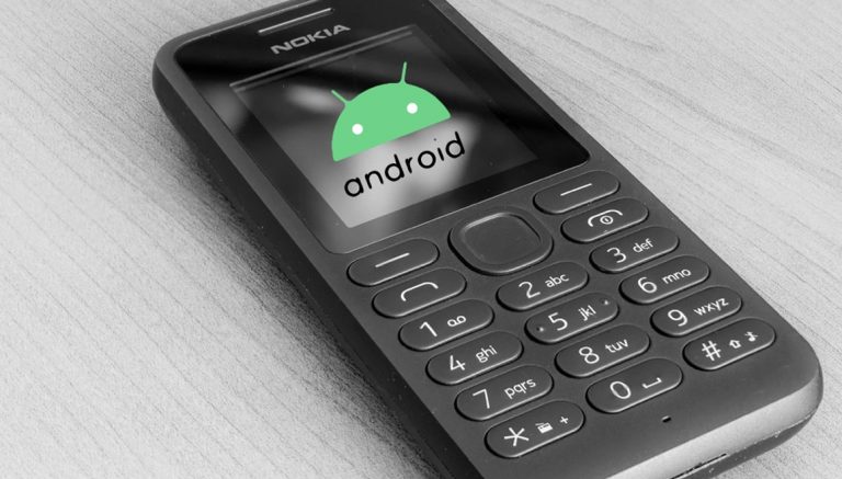 Android uygun fiyat ile buluşmaya hazırlanıyor