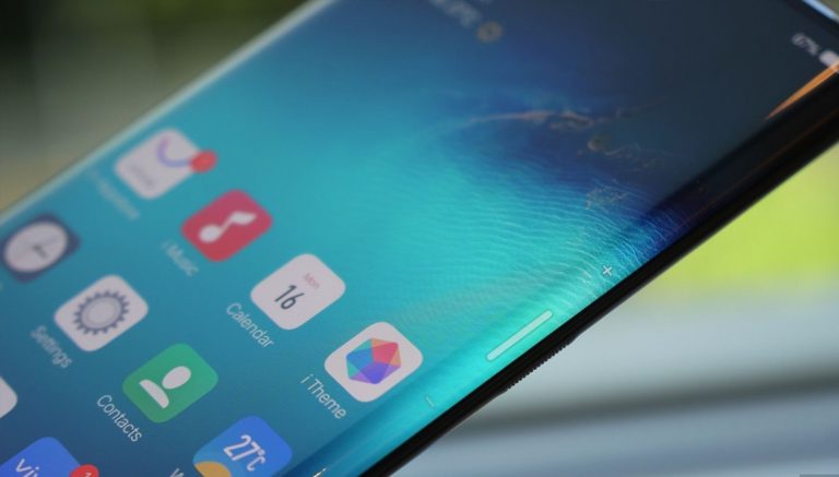 En hızlı Android telefon bir kez daha değişti!