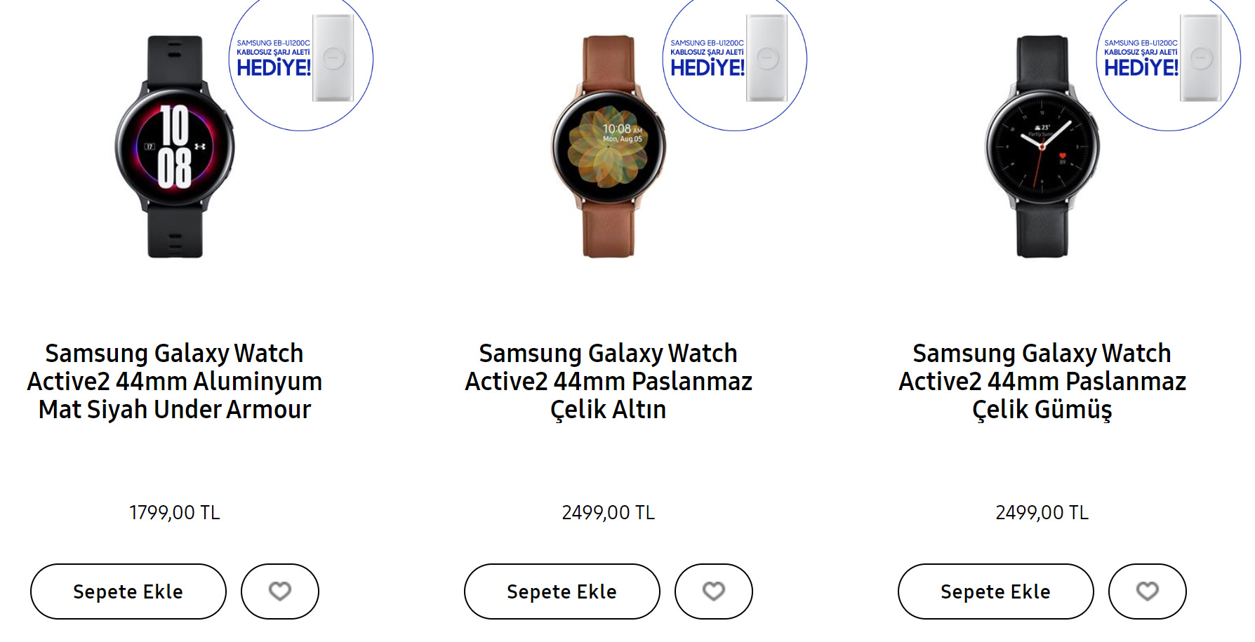 Как установить на часы галакси вотч. Samsung Galaxy watch Active 2 44mm характеристики. Samsung Galaxy watch Active 2 характеристики. Samsung Galaxy watch Active 2 инструкция. Серийный номер смарт часы Samsung Active.