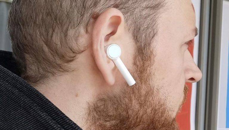 Xiaomi Mi AirDots Pro 2 tanıtıldı! İşte özellikleri ve fiyatı - ShiftDelete.Net