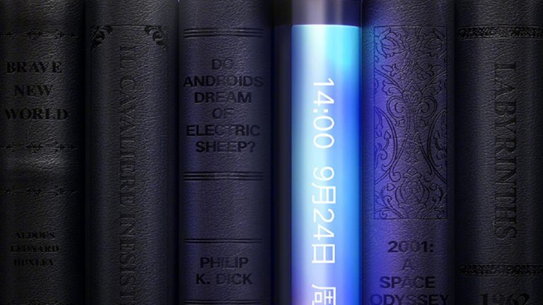 Xiaomi Mi Mix Alpha basın görselleri sızdı!