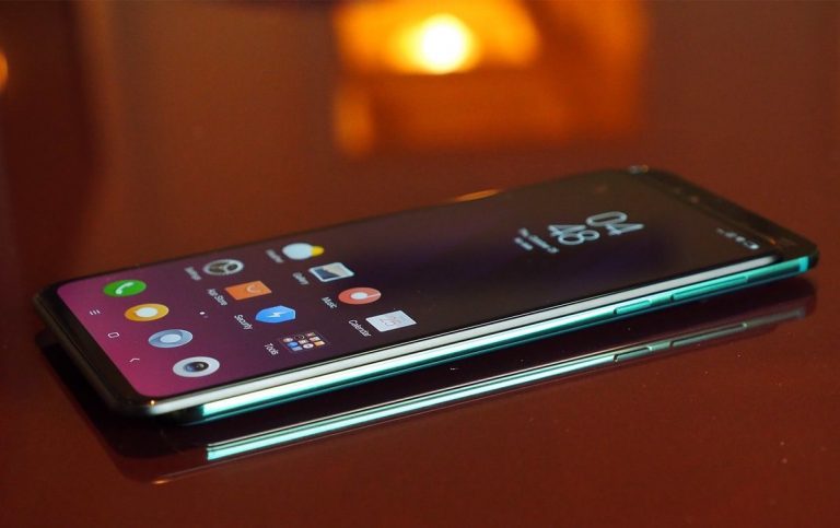 Xiaomi Mi MIX serisi için kötü haber geldi