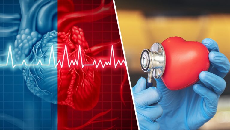 Yapay zeka hastanın ölümünü tahmin edebiliyor