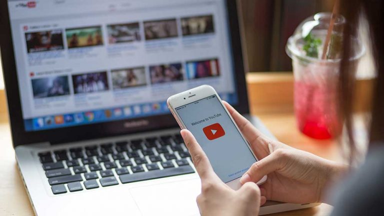 YouTube kanal doğrulama kriterlerini zorlaştırıyor