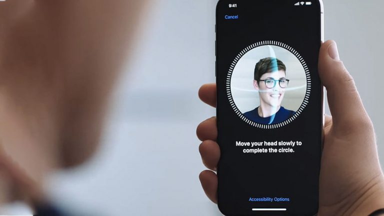 Karanlık maddenin sırrı yüz tanıma ile çözülüyor