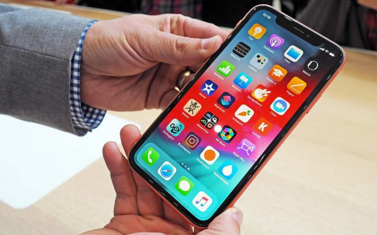 17 iOS uygulaması tehlike saçıyor