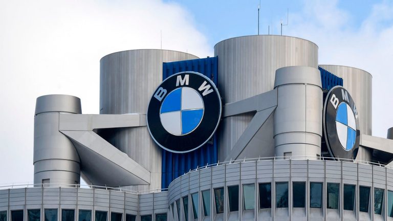 2019 BMW satışları nasıl gidiyor?