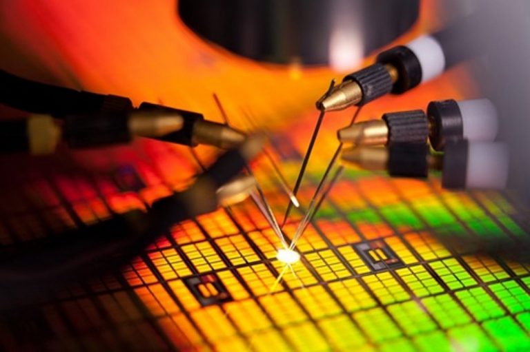 3 nm çipler geliyor! TSMC’den dev yatırım