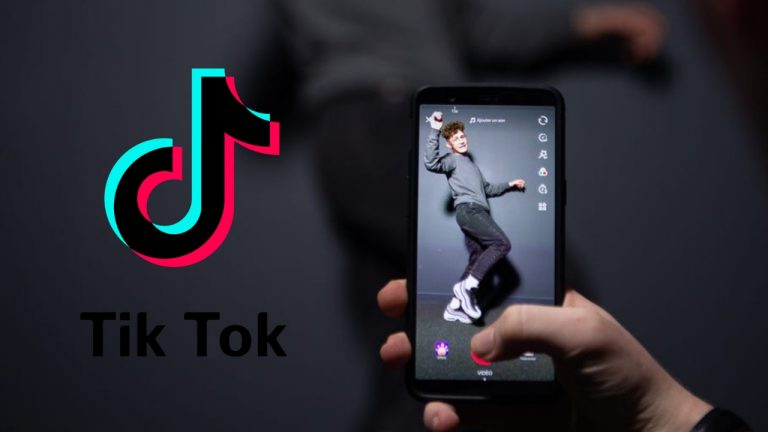ABD’den TikTok’a ulusal güvenlik soruşturması!