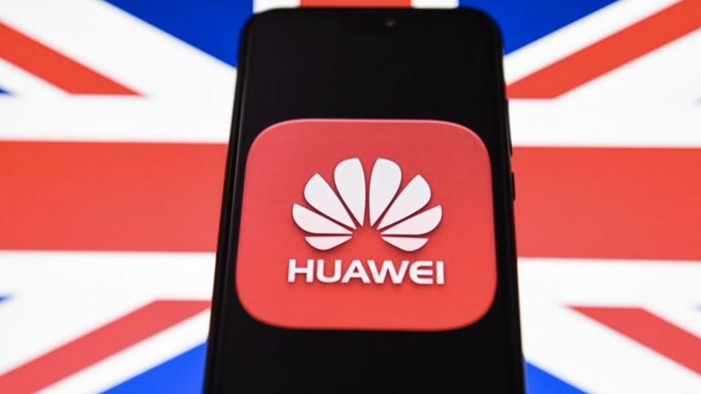 ABD ve Huawei krizi son buluyor olabilir mi?