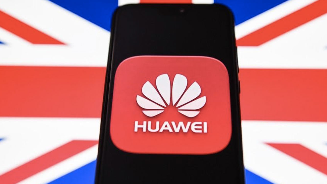 ABD ve Huawei krizi son buluyor olabilir mi?