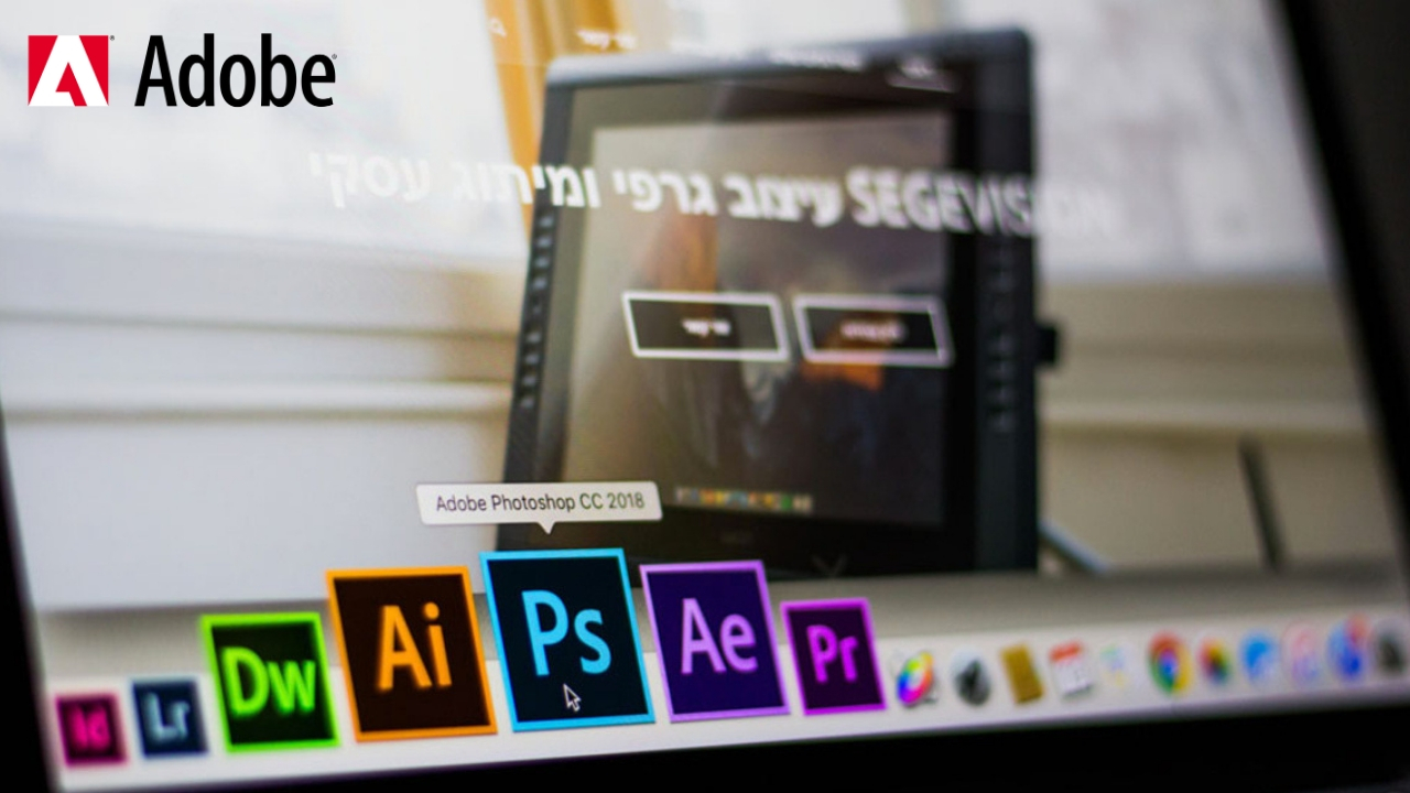 Adobe 7.5 milyon kullanıcı verisi sızıntısı ile gündemde! - ShiftDelete.Net
