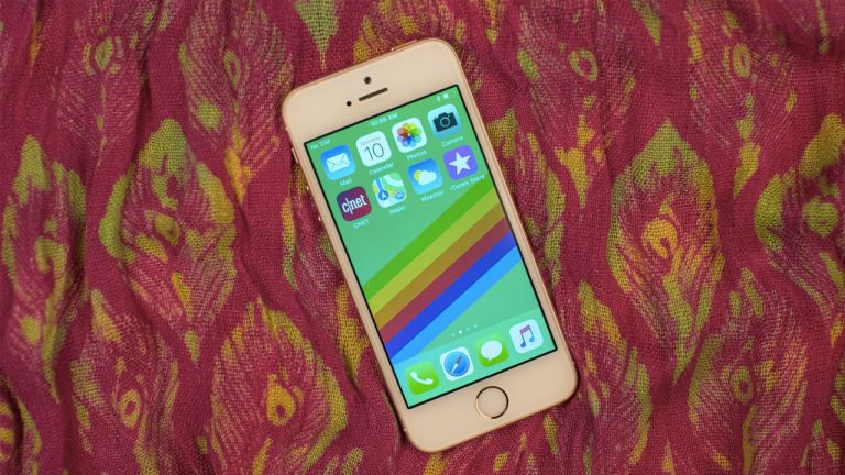 iPhone SE 2 için ümitler tükenmiş değil