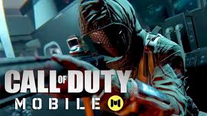Call of Duty Mobile indirilme rekoru kırdı! - ShiftDelete.Net