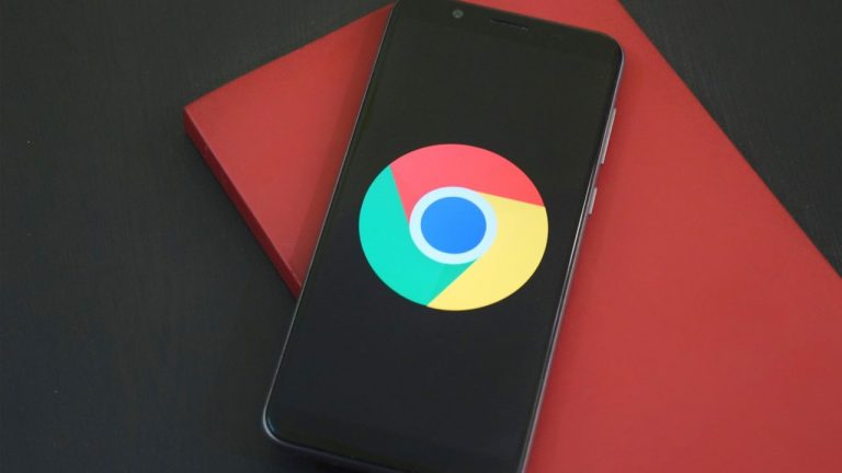 Google, Google’dan korunma yollarını açıkladı