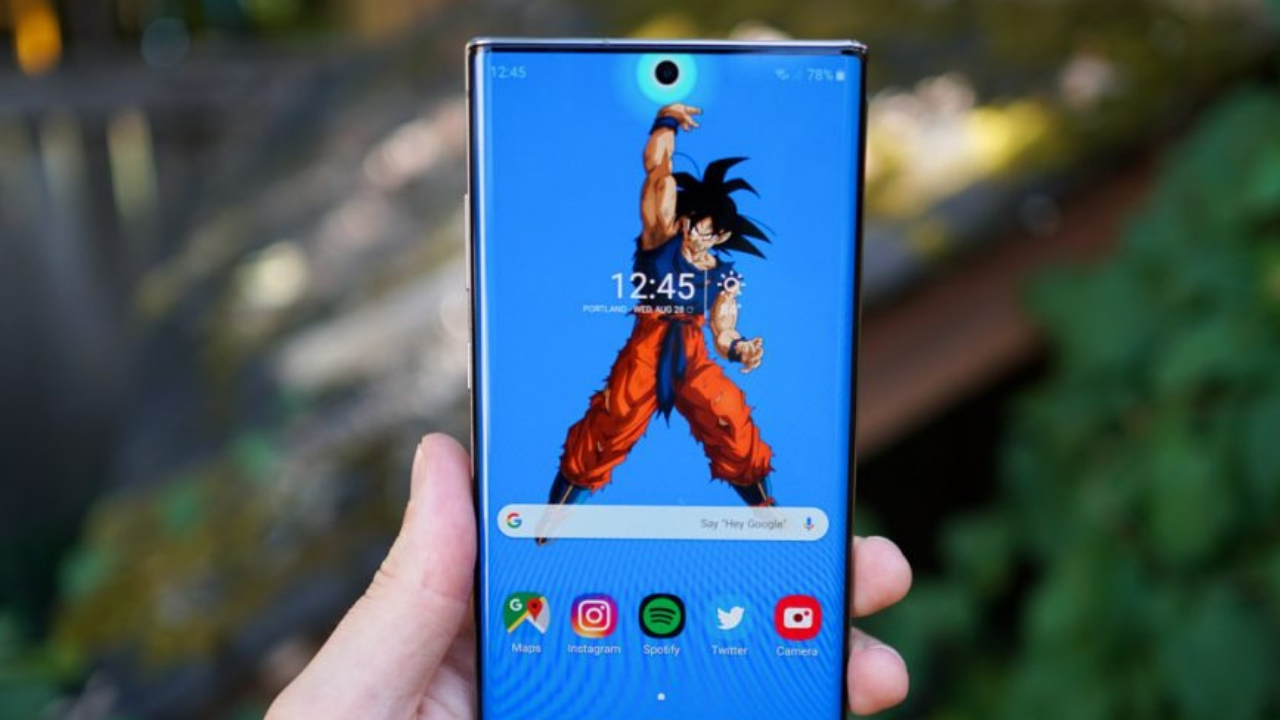 Haftanın en iyi mobil duvar kağıtları! – 13 Ekim - ShiftDelete.Net