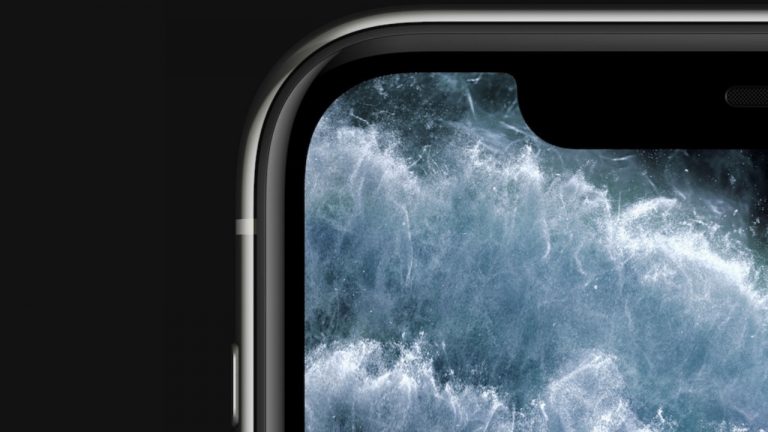 Haftanın en iyi mobil duvar kağıtları – 27 Ekim