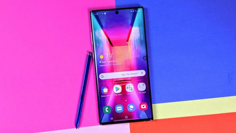 Haftanın en iyi mobil duvar kağıtları – 6 Ekim