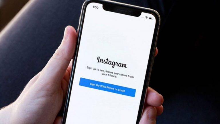 Instagram’dan kullanıcıların beklediği mesaj özelliği!