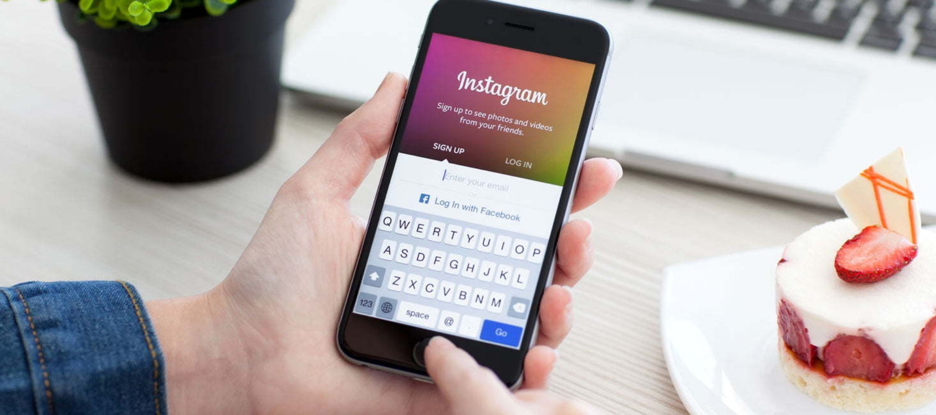 Instagram, gizli takipçileri üzecek