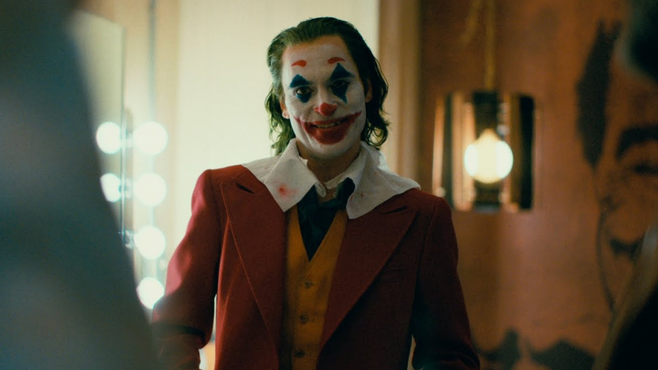 Joker ABD gişe hasılatı yapımcıları şaşırttı! - ShiftDelete.Net (2)