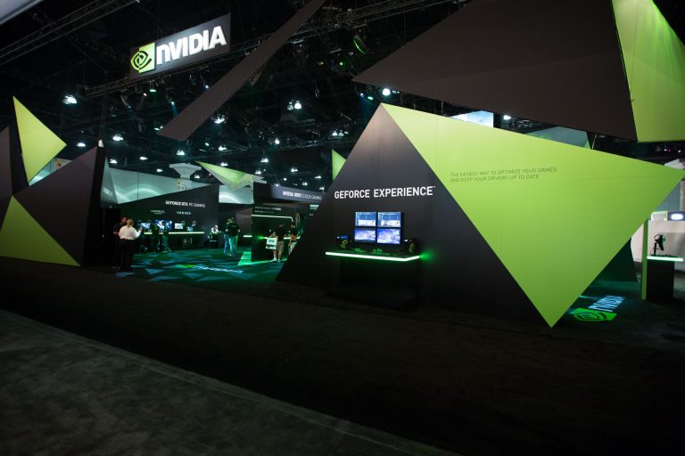 NVIDIA GeForce GTX 1660 Super özellikleri belli oldu