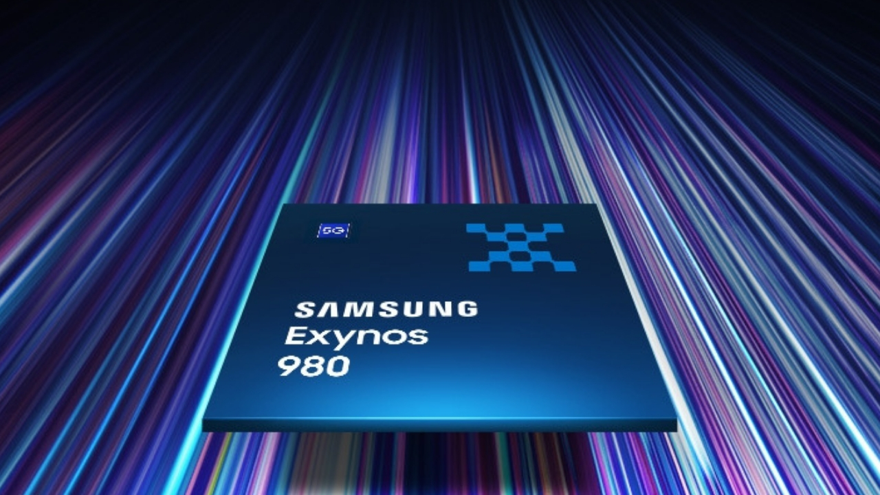 Samsung Exynos işlemci lansmanı bugün gerçekleşebilir! - ShiftDelete.Net