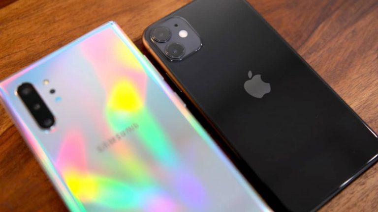 Samsung’a beklenmeyen kamera özelliği geliyor