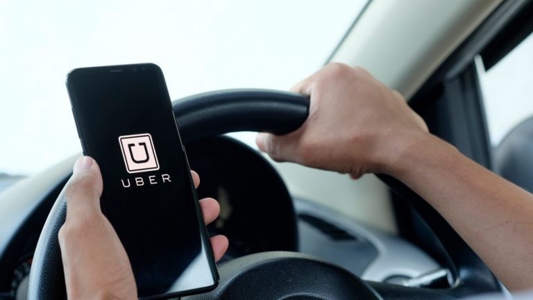 Uber Cornershop şirketi ile market alışverişi sektöründe! - ShiftDelete.Net