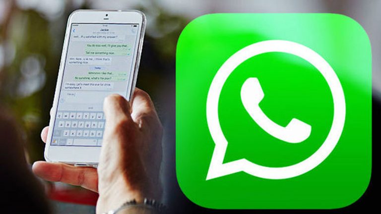 WhatsApp çok ilginç bir özelliği test ediyor