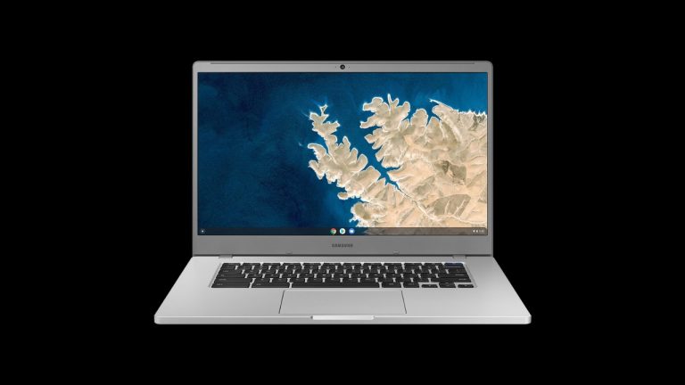 Samsung’dan uygun fiyatlı Chromebook’lar tanıtıldı