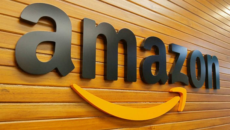 Amazon bazı kargo firmalarıyla bağlarını kopardı!