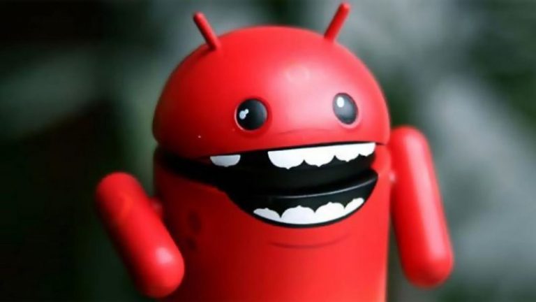 Android güvenlik açığı olan telefonlar tespit edildi