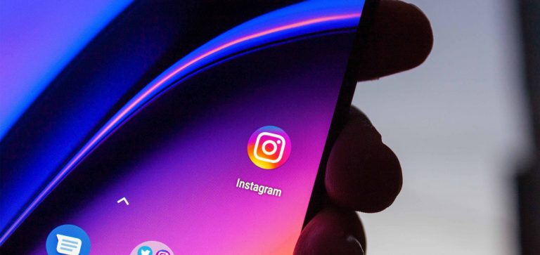 Android için Instagram kısayolları geliyor