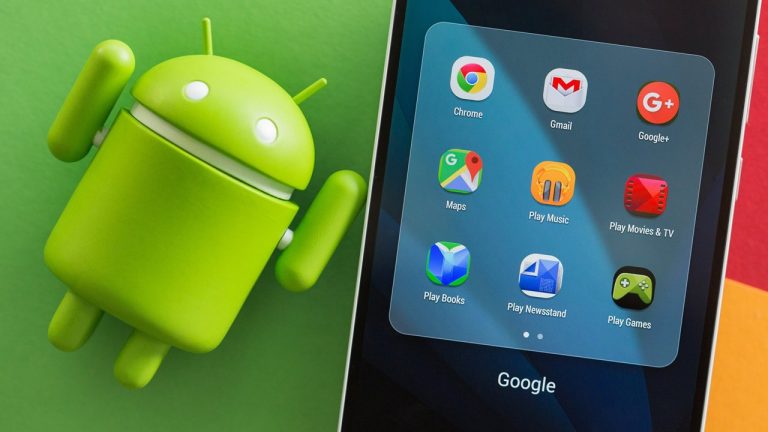 Android’in işletim sistemi dünyasındaki yükselişi