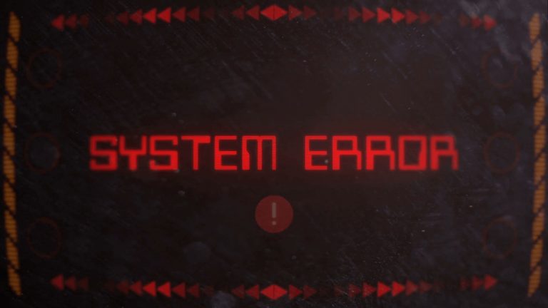 Api-ms-win-crt-runtime-l1-1-0.dll hatası çözümü nedir?