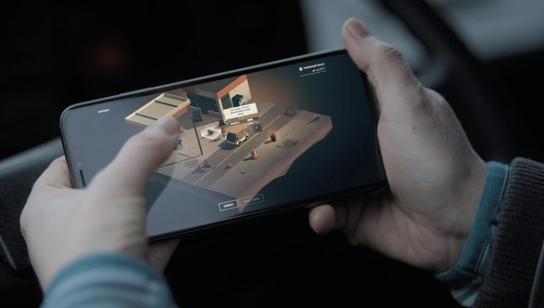 Apple Arcade platformu hızla büyüyor