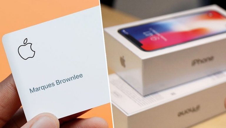 Apple, 24 ay taksit ile iPhone satışına başlıyor!