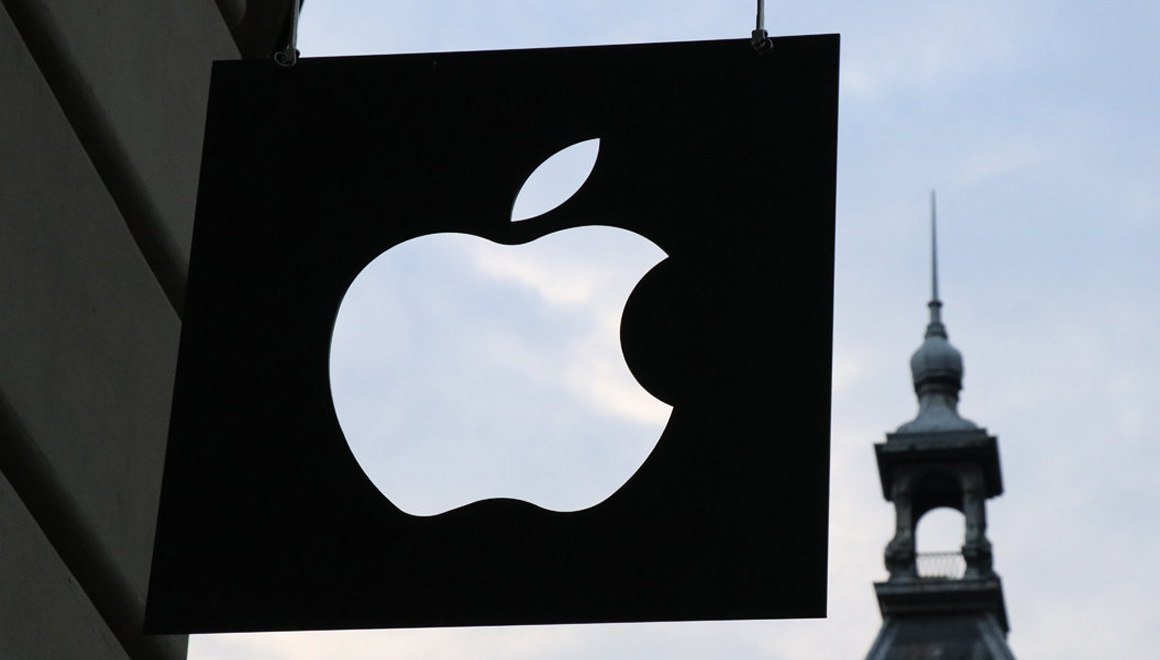 Apple dünyanın en değerli şirketi unvanını koruyor - ShiftDelete.Net