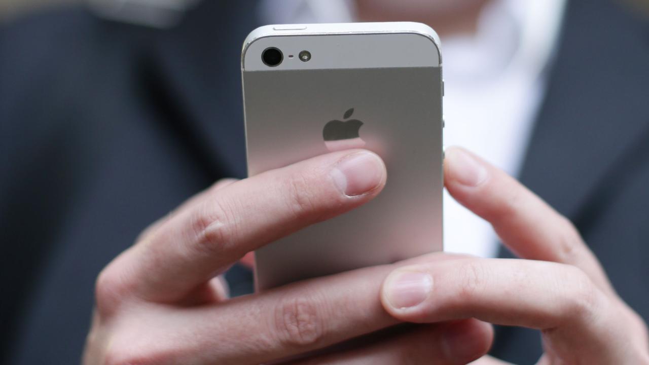 Apple uyardı: iPhone 5 kullanıcıları için son şans!