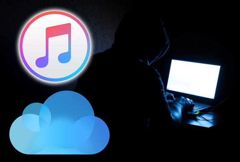 Apple iTunes ve iCloud uygulamalarında kritik açık