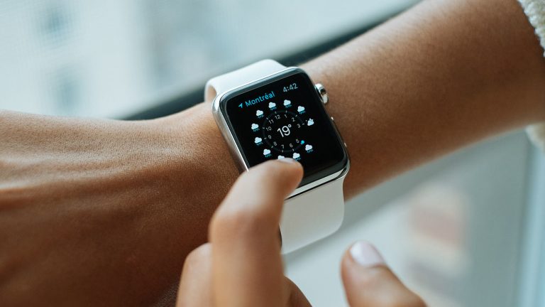 watchOS 6.0.1 güncellemesi geldi! Detaylar neler?