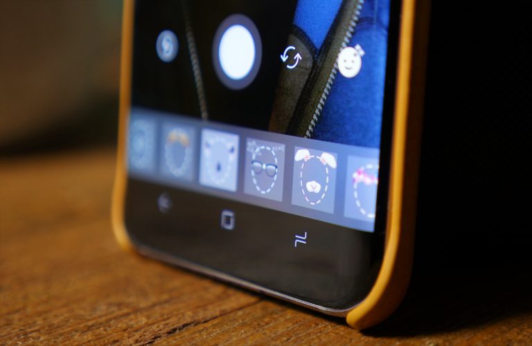 Bazı Instagram filtreleri yasaklanıyor