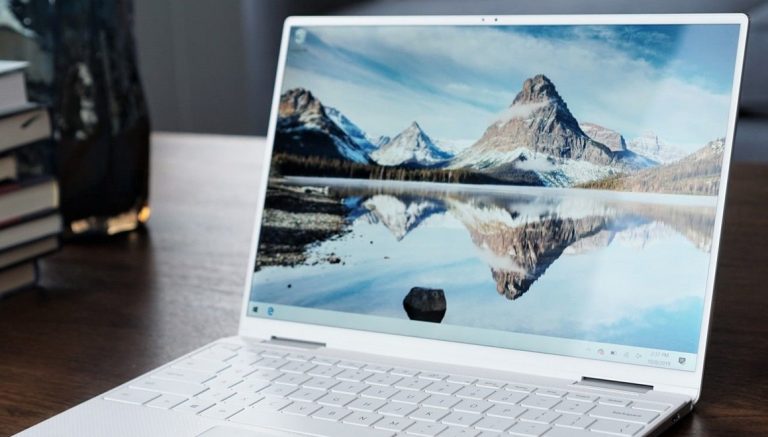 Bilgisayar sektöründe ibre tersine döndü