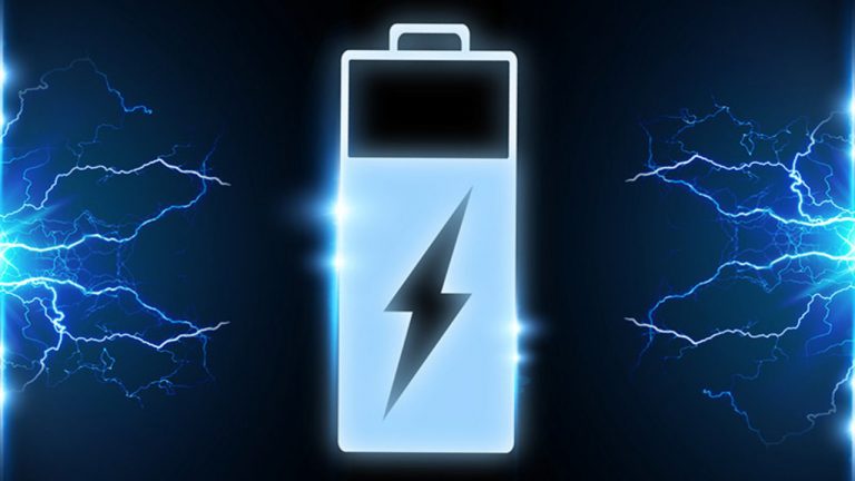 Bir telefon bataryası patlaması daha can aldı!