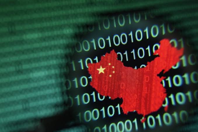 Çin endişe verici siber güvenlik yasasını onayladı