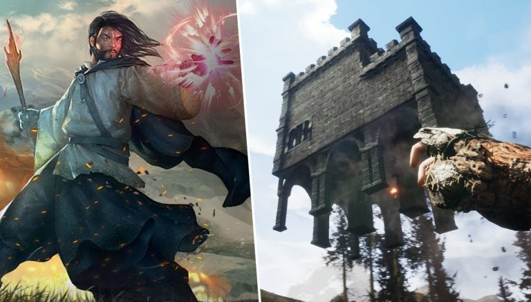 61 TL’lik oyun kısa süreliğine ücretsiz oldu